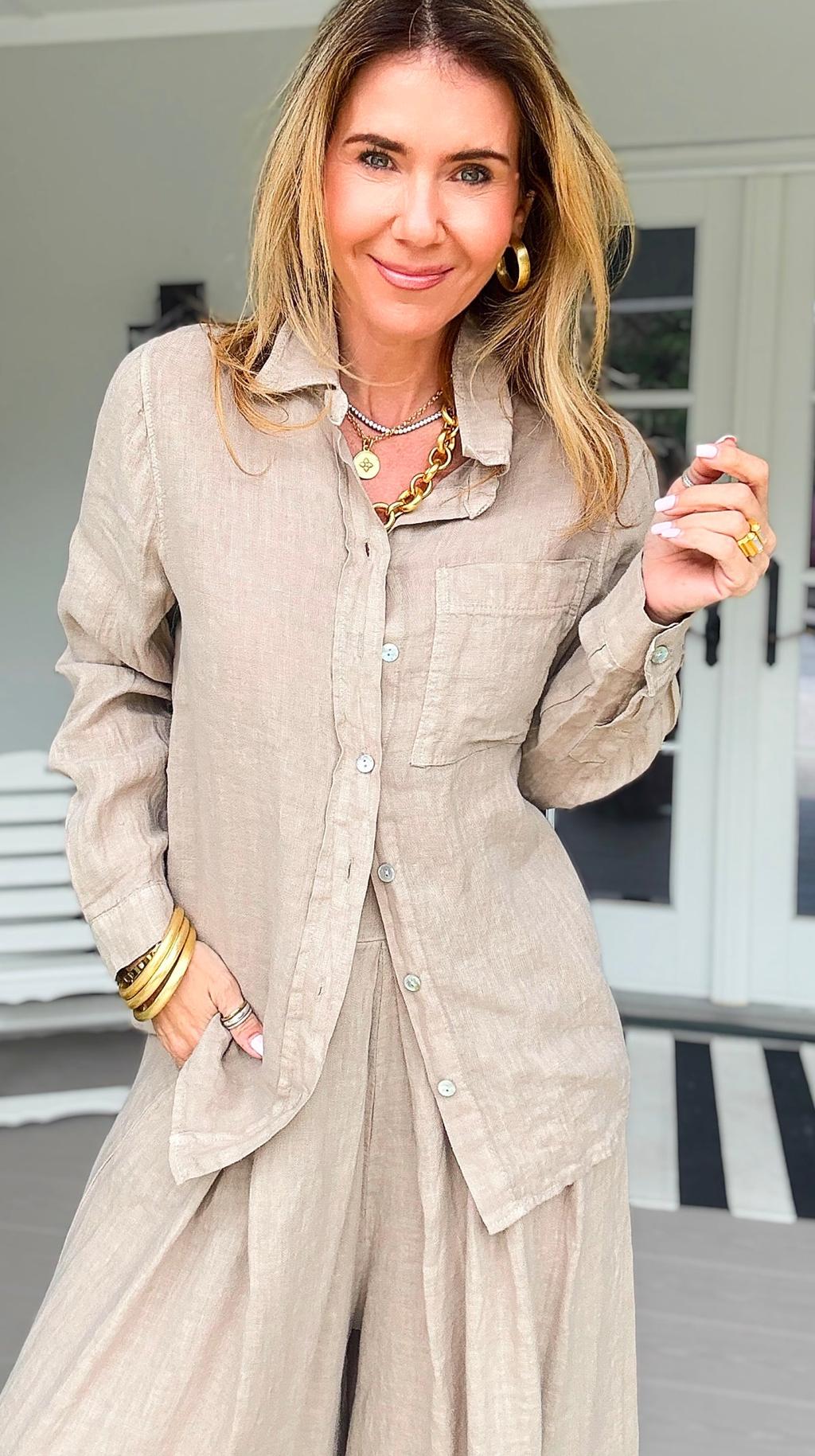 Quiet Luxury Jewelry: How to Create an Elegant Look Without Trying Too Hard | Sugar Shine