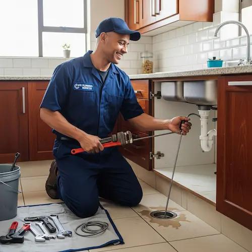 How to Prevent Clogged Drains: 8 Simple Habits Every Homeowner Should Know
