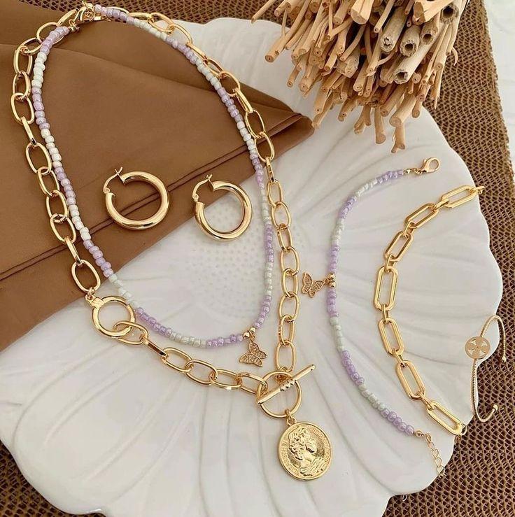 Cute Summer Accessories Teens Are Obsessed With in 2026 | Sugar Shine