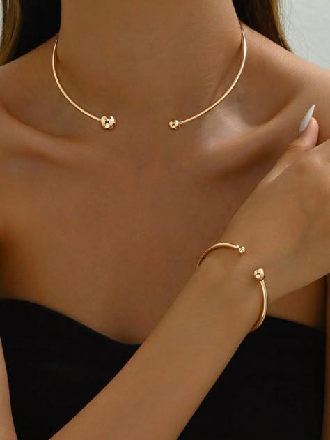 Why More Women Are Choosing Jewelry Over Fast Fashion | Sugar Shine