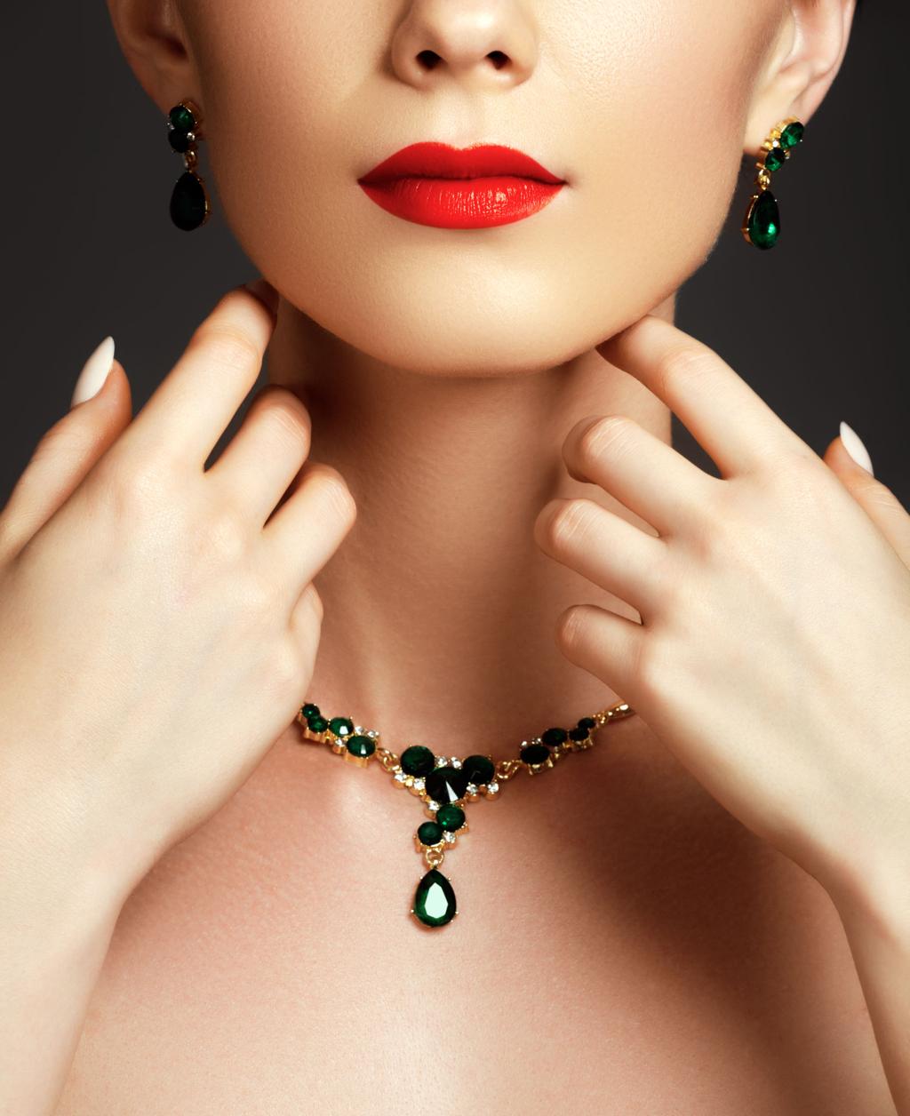 Jewelry Trends That Will Never Go Out of Style | Sugar Shine
