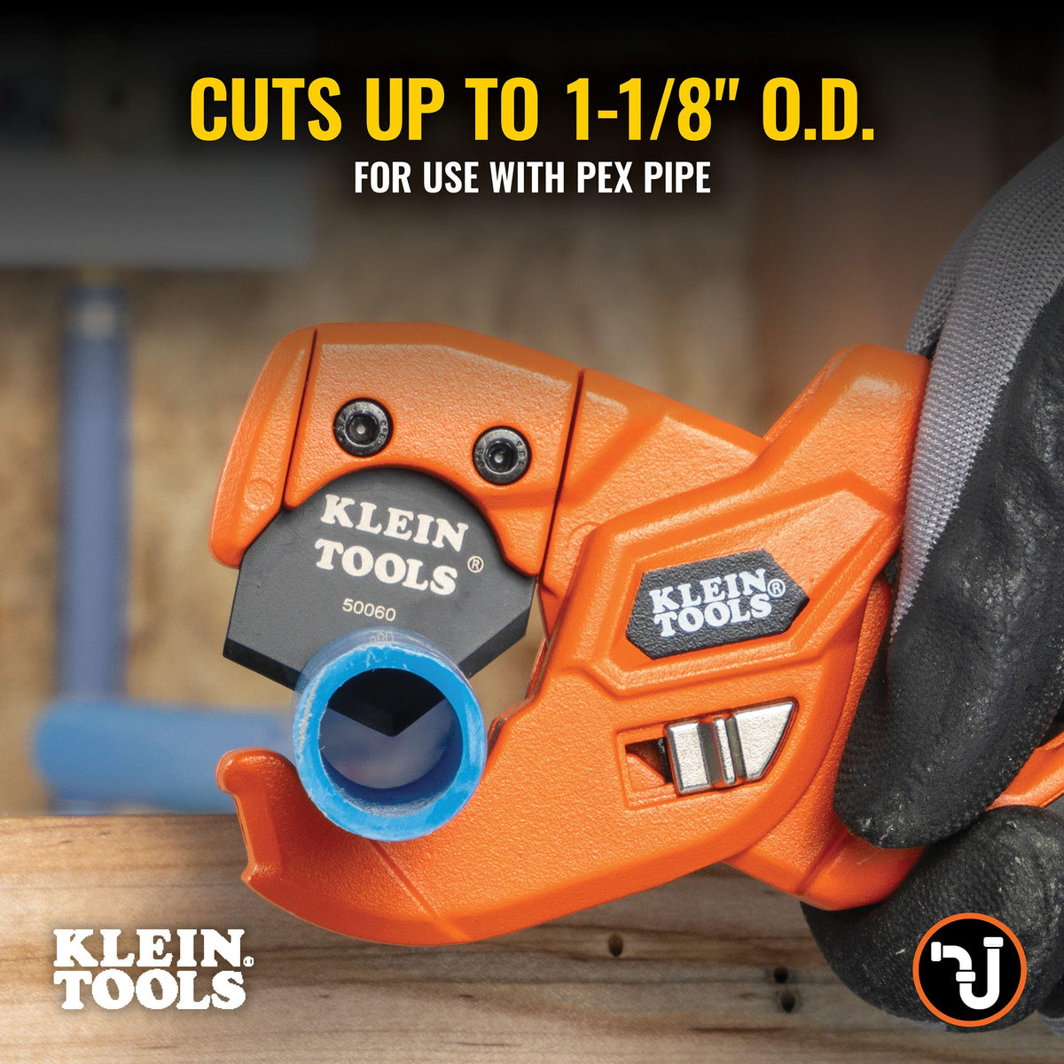 How to Choose the Right Pipe Cutter for Your Plumbing Project