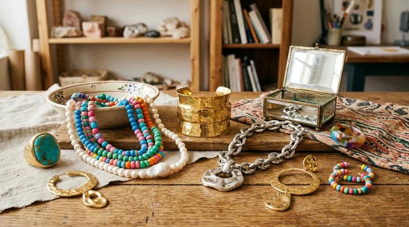 Back to School Jewelry Trends – Cute Styles Teens Love | Sugar Shine