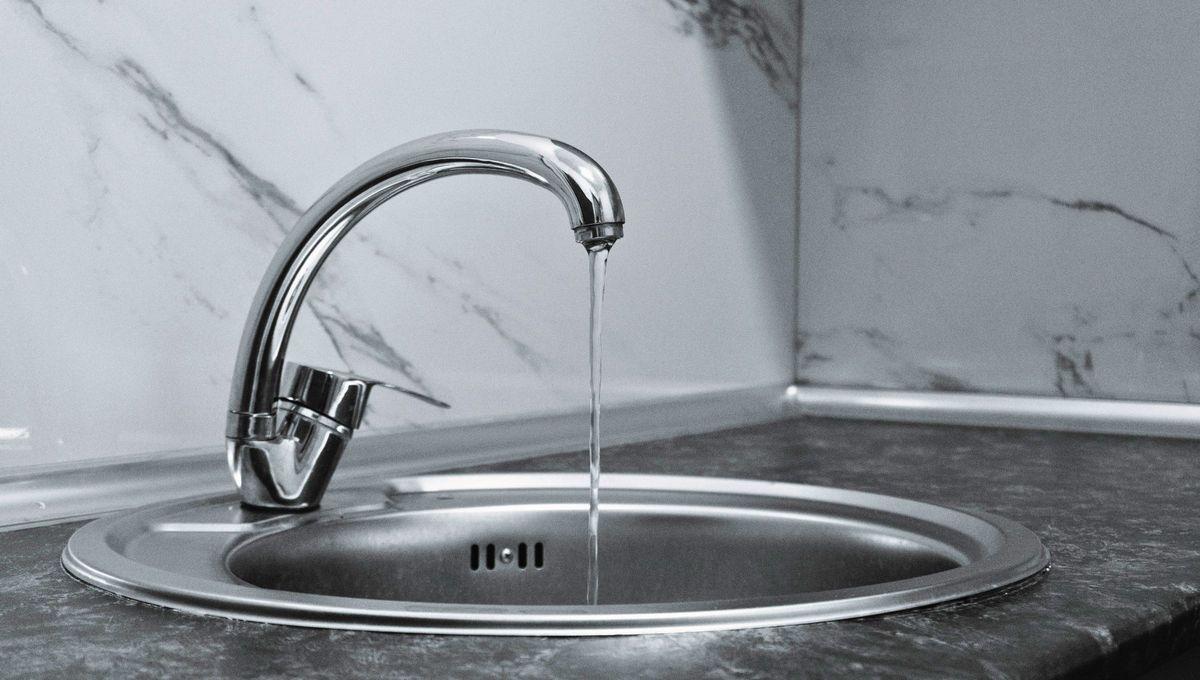 Why Is My Water Pressure Low? 7 Common Causes Homeowners Should Check