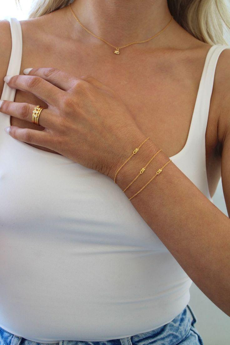 The 5-Minute Style Upgrade Every Woman Should Know | Sugar Shine