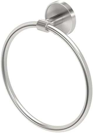 Bathroom Hardware