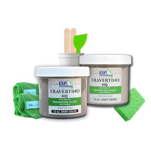 Adhesives & Sealers