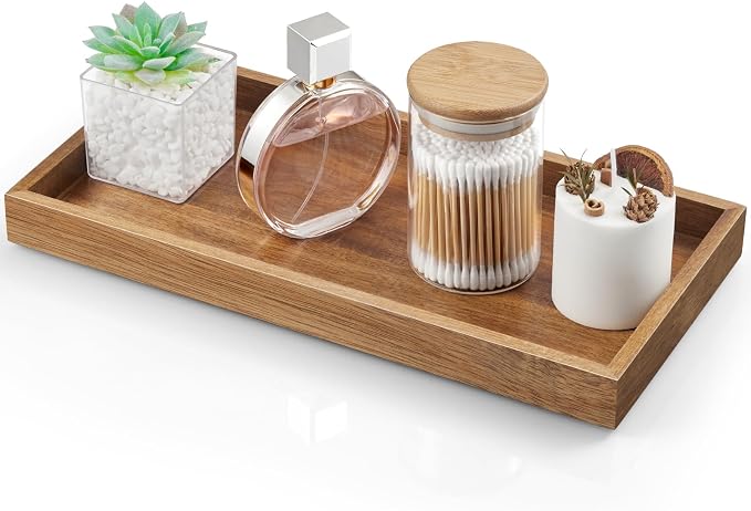 Bathroom Accessories