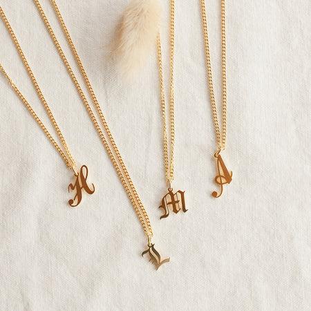 Girls Accessories