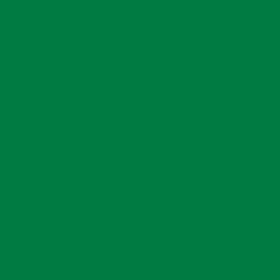 Duck Brand 1304968 Color Duct Tape, 1.88 Inches x 20 Yards Each Roll, 3 Rolls - Image 4