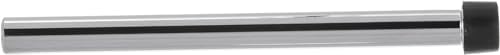 OCS Parts 3-Pack 1-Inch NPT Nickel Plated Brass Bar Sink Overflow Pipes - Image 6