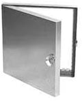 DT Access Panel 8 x 8 Duct Access by Elmdor