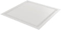 Fittes Framed Access Panel by Fittes