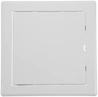 Repa Market 6 x 6 Inch Access Panel by RepaMarket