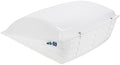 Camco 40421 Aero-Flo Roof Vent Cover by Camco