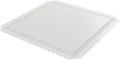 Fittes Flush Access Panel by Fittes