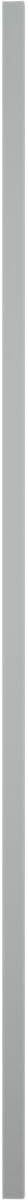 14 3/4"W x 43"H Lifetime Vinyl, Standard Two Equal Panels, Raised Panel Shutters - Image 4