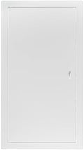 10 x 20 Inch Metal Access Panel by HVACOV