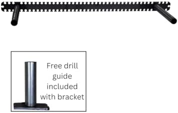 Floating Shelf Brackets - Image 5