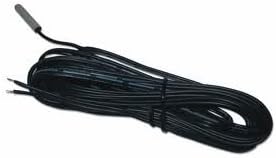 65 Sqft Warming Systems 120 V Electric Tile Radiant Floor Heating Cable - Image 4