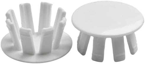 Wall Hung Toilet Hardware Fixing Bolts - Image 6
