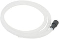 Whirlpool 8269144A Genuine OEM Drain Hose Extension by Unknown