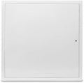 Thicken 1mm 18 x 18 Access Panel by Joogto