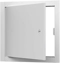 Acudor ED-2002 Flush Access Door 6" x 6" by AcudorAccessPanels