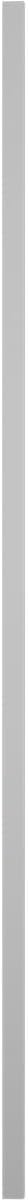 Builders Edge 12 in. W x 51 in. H Builders Edge, Standard Two Equal Panels - Image 5