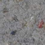 2105 Standard Epoxy Concrete Floor Patch and Resurfacer - Image 2