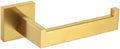 Angle Simple Bathroom Toilet Paper Holder by AngleSimple