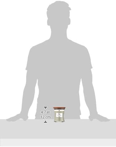 WoodWick Fireside Holiday Candle Gifts - Image 3