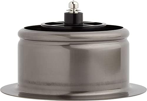 Signature Hardware 446668 4-1/2" Garbage Disposal Flange - Image 2