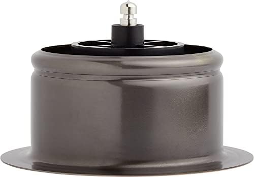 Signature Hardware 479905 4-1/2" Garbage Disposal Flange - Image 4