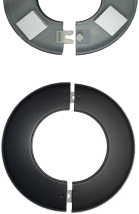 2.95"/75mm Wall Split Flange - Image 4