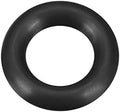 uxcell 50pcs 16x9x3.5mm Nitrile Rubber O-Rings Metric Sealing Gasket by uxcell