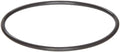 251 Viton O-Ring, 90A Durometer, 5-1/8" ID, 5-3/8" OD, 1/8" Width by MrO-Ring