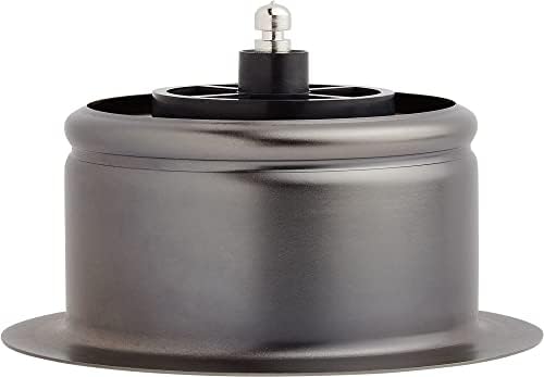 Signature Hardware 446668 4-1/2" Garbage Disposal Flange - Image 5