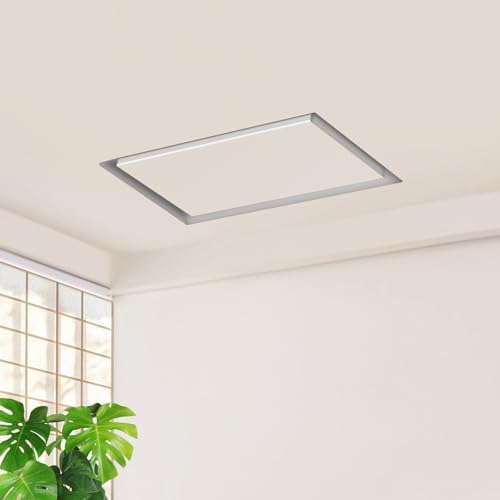 Flush Wall Vent Cover 6x10 Inch - Image 6