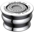 Gerber Plumbing Standard Female Spray Faucet Aerator Kit by Gerber