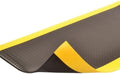 NoTrax 418 Diamond Tred™ 6' x 60' x 5/8" Anti Fatigue Mat by NOTRAX%C2%AEPREMIUMFLOORMATTING