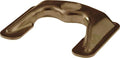 Delta Faucet RP11721 Mounting Bracket by Unknown