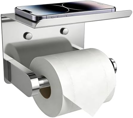 SetSail Toilet Paper Holder - Image 7