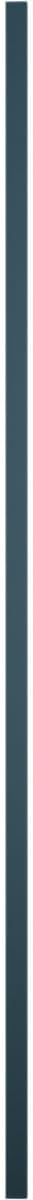 Builders Edge 14.75 in. W x 39 in. H Builders Edge, Standard Two Equal Panels - Image 4