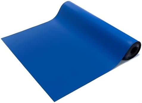 Bertech - 2059S-2x20B ESD Soldering Mat Roll, 2 Feet Wide x 20 Feet Long x 0.06 by Bertech