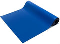 Bertech ESD Soldering Mat Roll, 3 Feet Wide x 20 Feet Long x 0.06 Inches Thick by Bertech