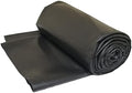 Firestone RubberGard EPDM Rubber Roofing Membrane 45 Mil, 10 ft x 45 ft by RubberGard