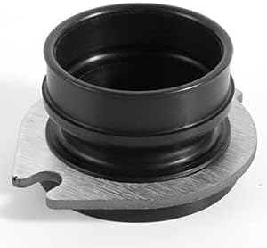 RQYEKDO 75499 Disposal Flex Coupler Fits InSinkErator Replaces 74085 2PC - Image 7