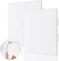 Morvat Adjustable Spring Access Panel 12"x12" Inches, by Morvat