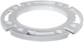 Sioux Chief Mfg Chief-886-411 Sioux Chief 886-411 Raise Closet Flange Extension by Sioux+Chief
